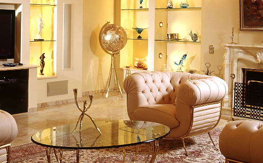 2025年6月份搬迁黄历吉日查询