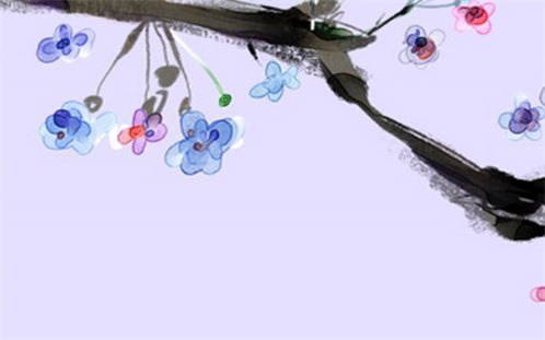 农历2025年五月初六黄历开工建设适宜吗,动土吉日查询