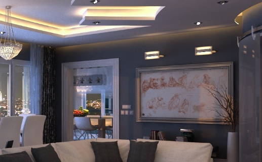 2025年5月18日适合装潢吗,装修吉日查询